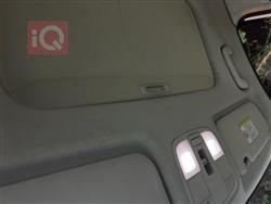 هيونداي أكسنت